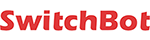 SwitchBot