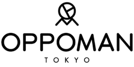 OPPOMAN公式オンラインストア | 楽天リーベイツ | 楽天のポイントサイト