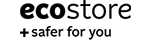 ecostore