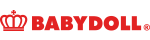 BABYDOLL