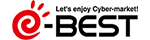 eBEST