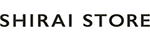 SHIRAI STORE