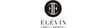 ELEVIN