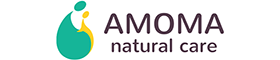 AMOMA