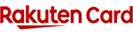 楽天カード