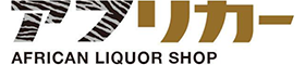 アフリカーはリーベイツ経由でお得にお買い物 アフリカー