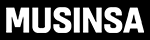 MUSINSA