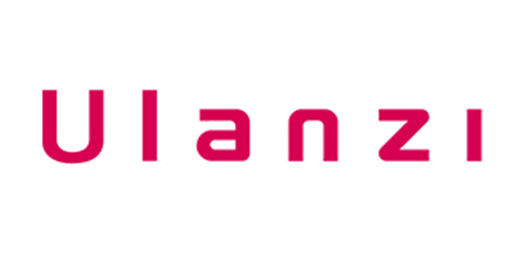 ULANZI | 楽天リーベイツ | 楽天のポイントサイト