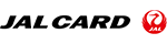 JALカードnavi