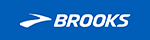 BROOKS