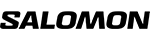 SALOMON（サロモン）