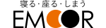 寝具家具のエムール