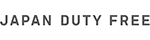 JAPAN DUTY FREE