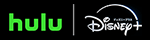 Hulu | Disney+ セットプラン