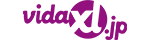 vidaXL