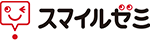 ジャストシステム【スマイルゼミ】（資料請求）