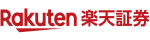 楽天FX