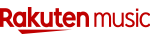楽天ミュージック