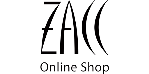 zacc シャンプー コレクション 楽天