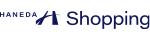 HANEDA Shopping