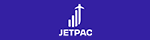 JETPAC