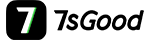 7sGood