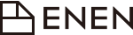 ENEN