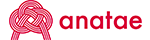 anatae