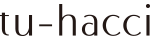 tu-hacci