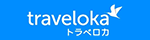 Traveloka
