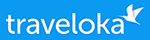 Traveloka