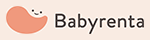 ベビレンタ