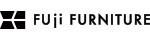 FUJI FURNITURE