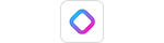 【iOS】REALITY