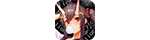 【Android】エバーテイル