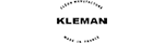 KLEMAN