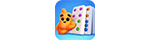 【Android】Domino Dreams