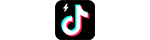 【iOS】TikTok Lite