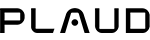 Plaud.ai公式ストア