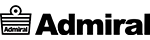 Admiral