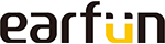 EarFun公式サイト