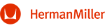 ハーマンミラー公式ストア