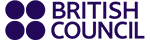 ブリティッシュ・カウンシル