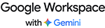 Google Workspace