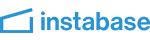 インスタベース 初回利用