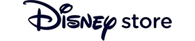ディズニーストアはリーベイツ経由でお得にお買い物 ディズニーストア