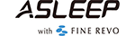 ASLEEP