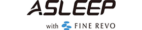 ASLEEP