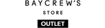ベイクルーズストア【OUTLET】