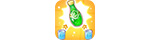 【iOS】Merge Cooking®
